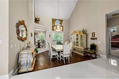 915 Magnolia Way, Hampton, GA 30228 - Photo 18