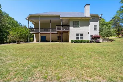 915 Magnolia Way, Hampton, GA 30228 - Photo 12