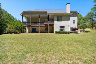 915 Magnolia Way, Hampton, GA 30228 - Photo 12