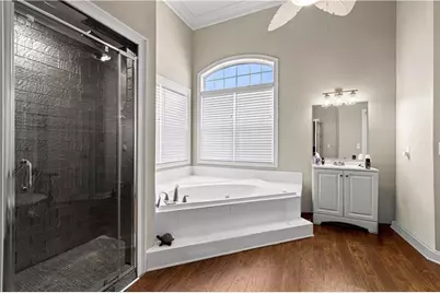 915 Magnolia Way, Hampton, GA 30228 - Photo 30