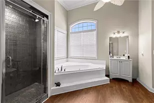 915 Magnolia Way, Hampton, GA 30228 - Photo 30