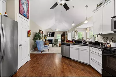 915 Magnolia Way, Hampton, GA 30228 - Photo 22