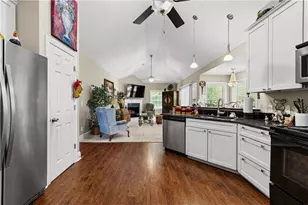 915 Magnolia Way, Hampton, GA 30228 - Photo 22