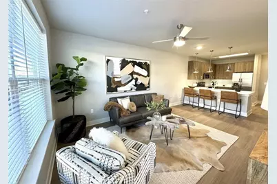 2000 James Jackson Parkway #A1, Atlanta, GA 30318 - Photo 18