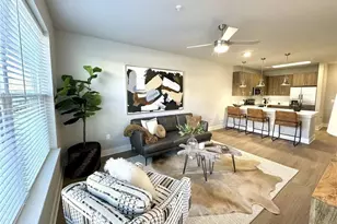 2000 James Jackson Pkwy, Atlanta, GA 30318 - Photo 18