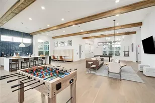 2000 James Jackson Pkwy, Atlanta, GA 30318 - Photo 8