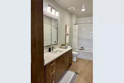 2000 James Jackson Parkway #A1, Atlanta, GA 30318 - Photo 22