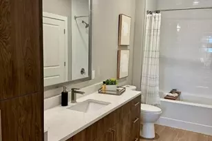 2000 James Jackson Pkwy, Atlanta, GA 30318 - Photo 22
