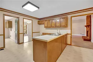 675 SE Clubland Circle SE, Conyers, GA 30094 - Photo 20