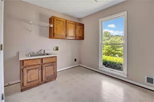 675 SE Clubland Circle SE, Conyers, GA 30094 - Photo 28