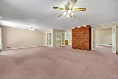 675 SE Clubland Circle SE, Conyers, GA 30094 - Photo 12