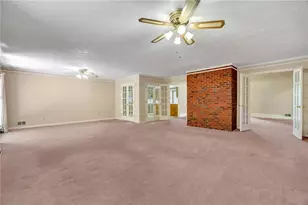 675 SE Clubland Circle SE, Conyers, GA 30094 - Photo 12