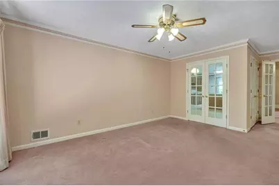 675 SE Clubland Circle SE, Conyers, GA 30094 - Photo 14