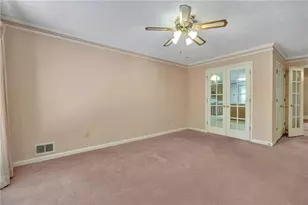 675 SE Clubland Circle SE, Conyers, GA 30094 - Photo 14