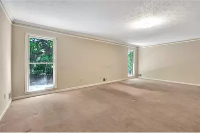 675 SE Clubland Circle SE, Conyers, GA 30094 - Photo 30