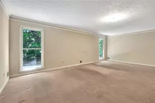 675 SE Clubland Circle SE, Conyers, GA 30094 - Photo 30
