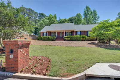 675 SE Clubland Circle SE, Conyers, GA 30094 - Photo 1