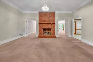 675 SE Clubland Circle SE, Conyers, GA 30094 - Photo 6