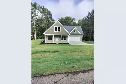 61 College Heights Place, Franklin Springs, GA 30662 - Photo 2