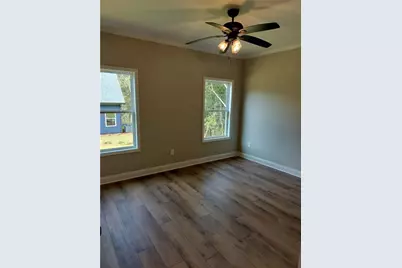 61 College Heights Place, Franklin Springs, GA 30662 - Photo 14