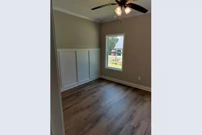 61 College Heights Place, Franklin Springs, GA 30662 - Photo 16