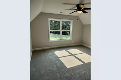 61 College Heights Place, Franklin Springs, GA 30662 - Photo 28