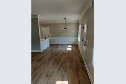 61 College Heights Place, Franklin Springs, GA 30662 - Photo 8