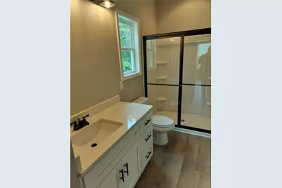 61 College Heights Place, Franklin Springs, GA 30662 - Photo 18