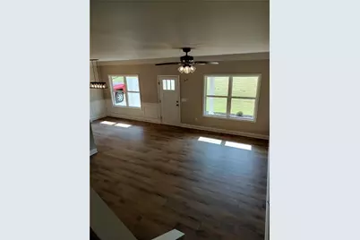 61 College Heights Place, Franklin Springs, GA 30662 - Photo 22
