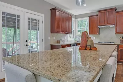 1963 Hamilton Mill Parkway, Dacula, GA 30019 - Photo 12