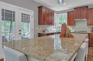 1963 Hamilton Mill Pkwy, Dacula, GA 30019 - Photo 12
