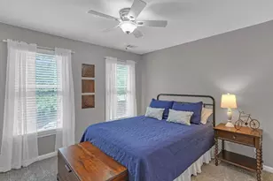 1963 Hamilton Mill Pkwy, Dacula, GA 30019 - Photo 26