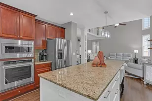 1963 Hamilton Mill Pkwy, Dacula, GA 30019 - Photo 8