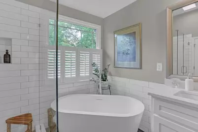 1963 Hamilton Mill Parkway, Dacula, GA 30019 - Photo 20