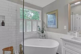 1963 Hamilton Mill Pkwy, Dacula, GA 30019 - Photo 20