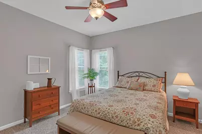 1963 Hamilton Mill Parkway, Dacula, GA 30019 - Photo 14