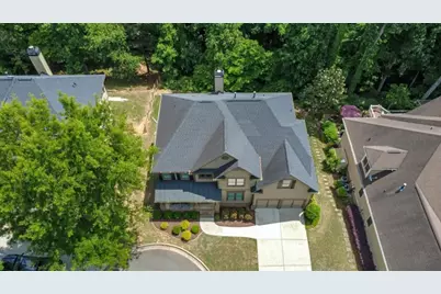 1963 Hamilton Mill Parkway, Dacula, GA 30019 - Photo 38