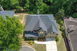 1963 Hamilton Mill Pkwy, Dacula, GA 30019 - Photo 38