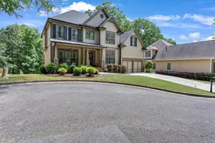1963 Hamilton Mill Pkwy, Dacula, GA 30019 - Photo 40