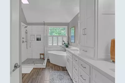 1963 Hamilton Mill Parkway, Dacula, GA 30019 - Photo 18
