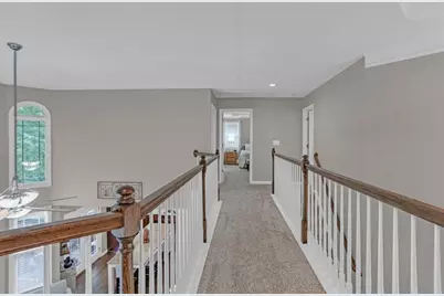 1963 Hamilton Mill Parkway, Dacula, GA 30019 - Photo 24