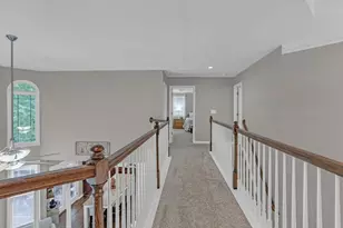 1963 Hamilton Mill Pkwy, Dacula, GA 30019 - Photo 24