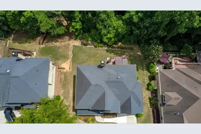 1963 Hamilton Mill Parkway, Dacula, GA 30019 - Photo 36