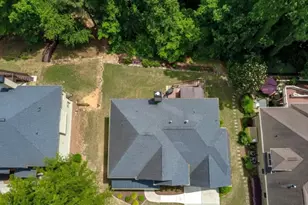 1963 Hamilton Mill Pkwy, Dacula, GA 30019 - Photo 36