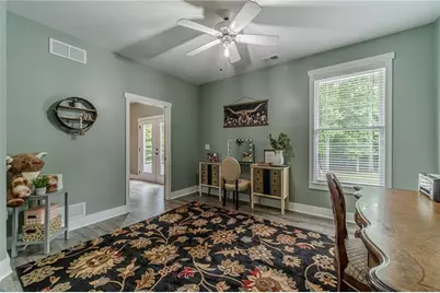 1022 Chandler Haulk Road, Loganville, GA 30052 - Photo 26