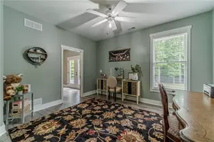 1022 Chandler Haulk Rd, Loganville, GA 30052 - Photo 26