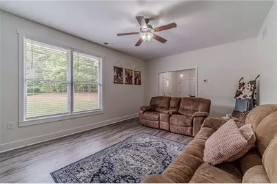 1022 Chandler Haulk Road, Loganville, GA 30052 - Photo 6