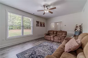 1022 Chandler Haulk Rd, Loganville, GA 30052 - Photo 6