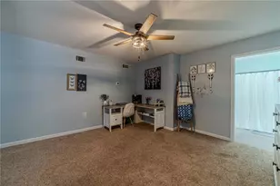 1022 Chandler Haulk Rd, Loganville, GA 30052 - Photo 40
