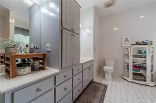 1022 Chandler Haulk Rd, Loganville, GA 30052 - Photo 22